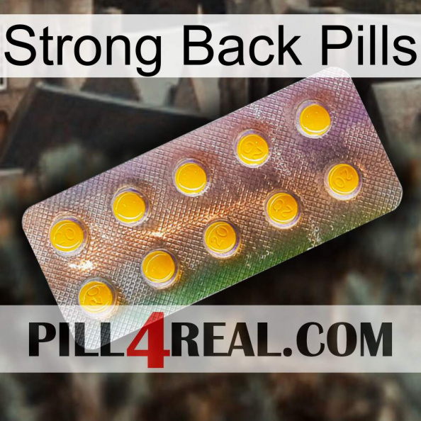 Strong Back Pills new11.jpg